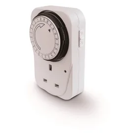 Electrical Accessories