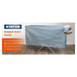 Clothes Drying & Storage