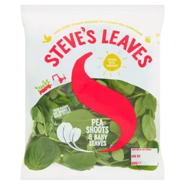 Salad Bags