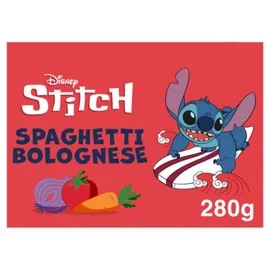 Kids' Ready Meals