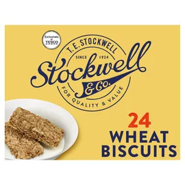 Breakfast Cereals