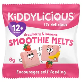 Kids Snacks