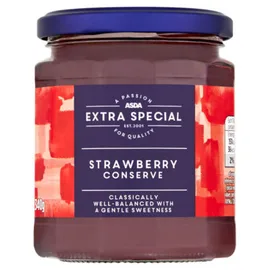 Jam