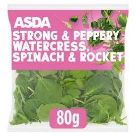 Salad Bags
