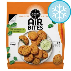 Party Food & Snacks