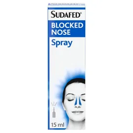 Allergies, Hayfever & Skin Relief