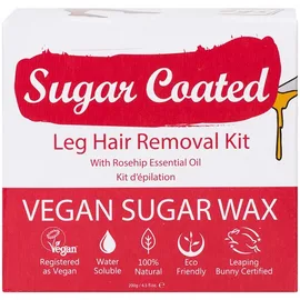 Wax