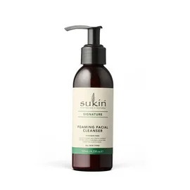 Cleansers & Toners