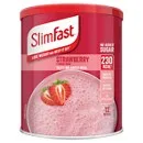 Protein & Meal Replacement Drinks