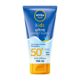 Kids'