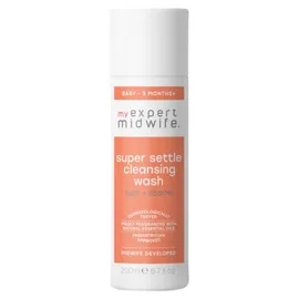 Bathing & Toiletries