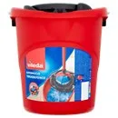 Mops, Brushes & Dusters