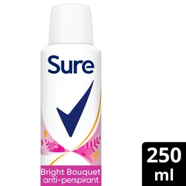 Women's Sprays