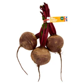Beetroot