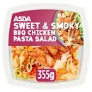 Lunch & Salad Pots