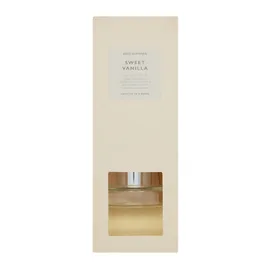 Reed Diffusers & Refills