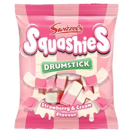 Sweets