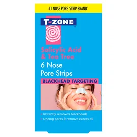 Medicated Skin