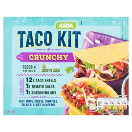 Mexican