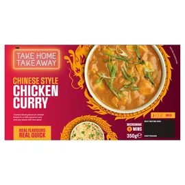 Curries
