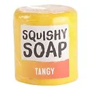 Hand Wash & Soap