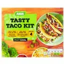 Mexican