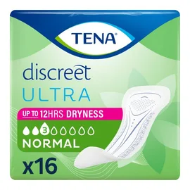 Women's Bladder Weakness