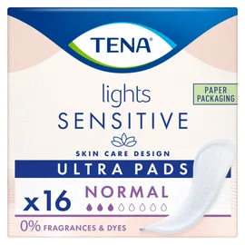 Bladder Weakness