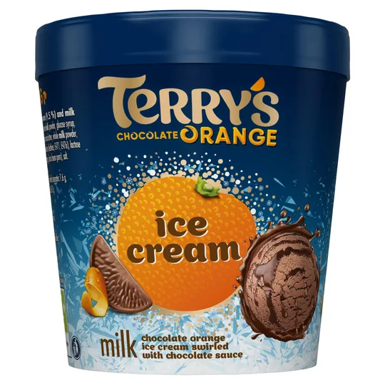 terrys-chocolate-orange-ice-
