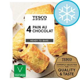 Frozen Food