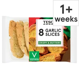 Baguettes