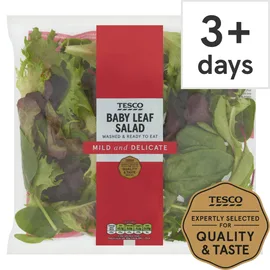 Salad Bags