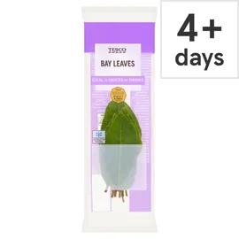 Dried Herbs