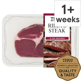 Meat & Poultry
