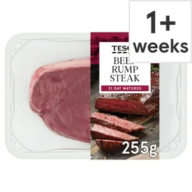 Beef