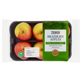 Apples