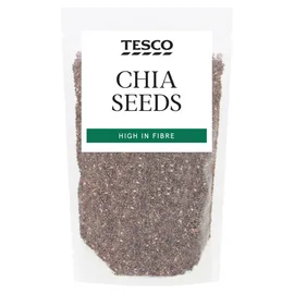 Nuts & Seeds