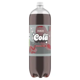Cola
