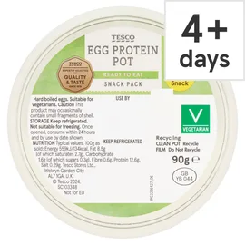 Eggs