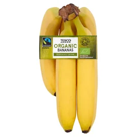 Bananas