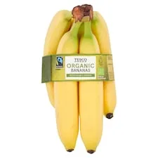 Bananas