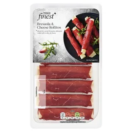 Continental Meats & Salami