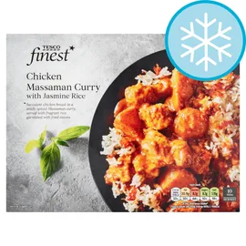 Curries