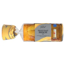 Brioche