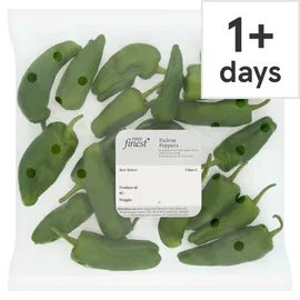 Peppers