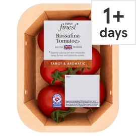Tomatoes