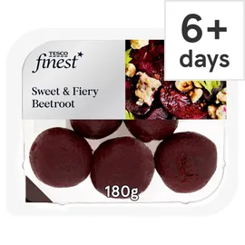 Beetroot