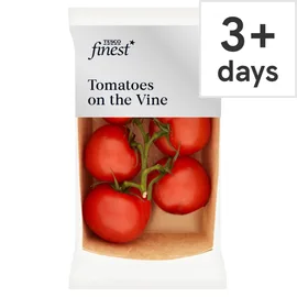 Tomatoes