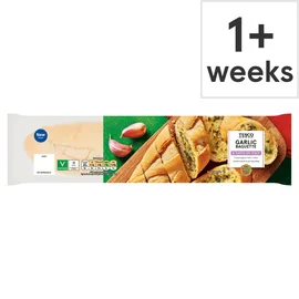 Baguettes