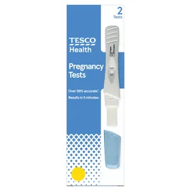 Pregnancy